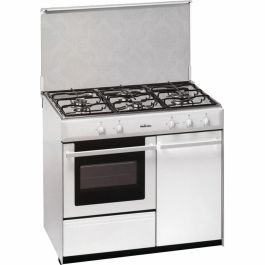 Cuisinière à Gaz Meireles Precio: 556.5. SKU: B15AN89H9P