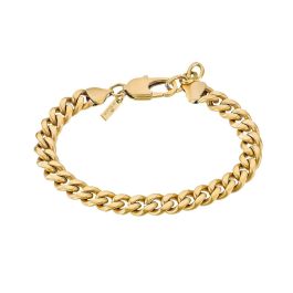 Bracelet Femme Lotus LS2597-2/2 Doré Precio: 55.86. SKU: B18VBR2L89