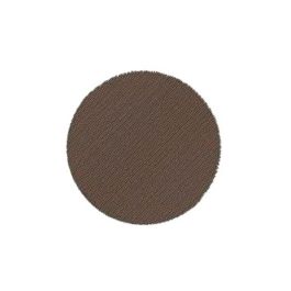 CABALLITO Disque Inoxidable Trizact Piramidal 115 A100 Precio: 6.99. SKU: B1EB6SPAHL