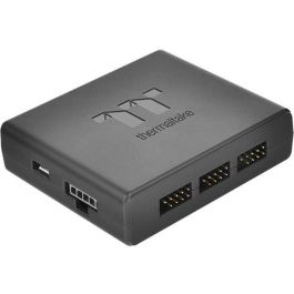 Thermaltake Lumi RGB Plus Strip 3Pack