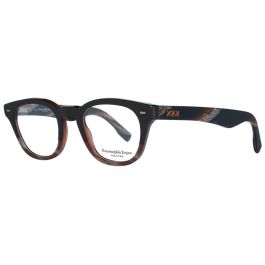 Monture de Lunettes Homme Ermenegildo Zegna ZC5011 05048 Precio: 105.5000004. SKU: S7238567