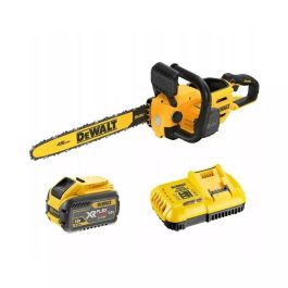 Scie à chaîne Dewalt DCMCS574X1- QW 2100 W