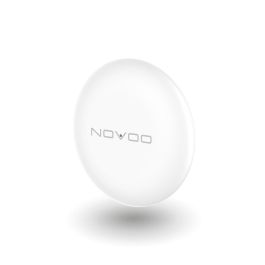 Localisateur GPS Energy Sistem SmartTag