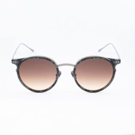Lunettes de soleil Femme Belstaff PARKGATE-S121 Ø 48 mm