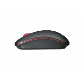 Souris Asus 90XB0450-BMU000 Noir 1600 dpi