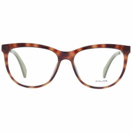 Monture de Lunettes Femme Police VPL625-5309AJ Ø 53 mm Precio: 42.5000004. SKU: S7221688
