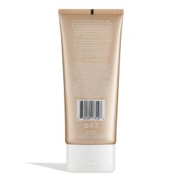 Bondi Sands Lotion Bronzage Progressif Tinted Skin Perfector Teint Doré Naturel 150 ml