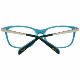 Monture de Lunettes Femme Emilio Pucci EP5068-54092 ø 54 mm