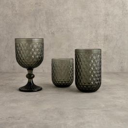 Vaso Alto Vidrio Elite Bidasoa 40 cL (24 Unidades)