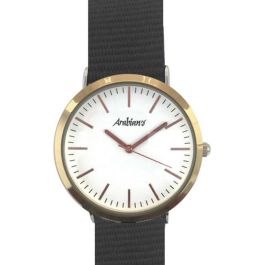 Montre Unisexe Arabians DPP2197N (Ø 38 mm) Precio: 21.5000004. SKU: S0315957
