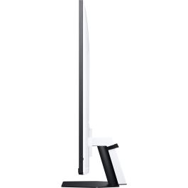 109,2cm/43'' (3840x2160) Samsung S43CG700NU 1ms 144Hz UHD Black