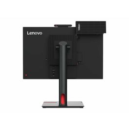 Écran Lenovo 12NAGAT1E5 Full HD 23,8"