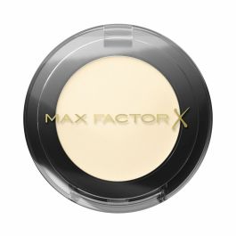 Ombre à paupières Max Factor Masterpiece Mono 2 g Precio: 8.4999996. SKU: S0598785