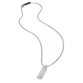 Collier Femme Breil TJ2315 65 cm Precio: 33.7899996. SKU: B17ZLMPTTV