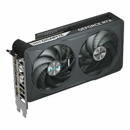 Gigabyte GV-N5060EAGLE OC-8GD Carte Graphique GeForce RTX 5060 EAGLE OC 8GB GDDR7