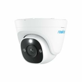 Camescope de surveillance Reolink P344