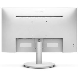 Écran Philips 241V8AW/00 Full HD 75 Hz