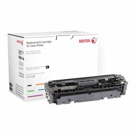 Toner Xerox 006R03551 Precio: 103.5. SKU: B1KEPGLHC2