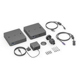 Logitech 952-000199 Kit d'extension Noir