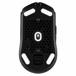 Souris Gaming HyperX 6N0B0AA Noir
