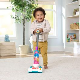 Aspirateur en jouet Fisher-Price