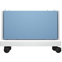 HP Storage Stand w/o feet