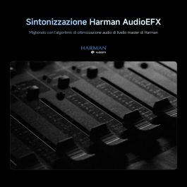 TV intelligente Xiaomi ELA6318EU 4K Ultra HD QLED