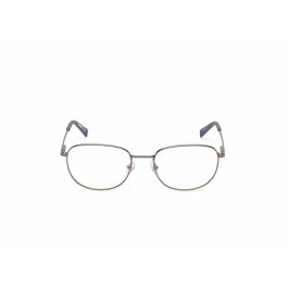 Monture de Lunettes Homme Timberland TB1845 54006