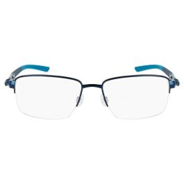 Monture de Lunettes Homme Nike