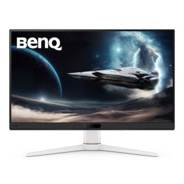 Monitor Gaming BenQ 9H.LNALA.TBE Full HD 27" Precio: 241.7900004. SKU: B15F6R7986