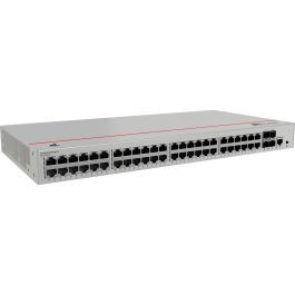 Huawei Switch S310-48P4S(380W) Géré L2+ Gigabit Ethernet 48 Ports RJ45 4 Ports SFP PoE 380W