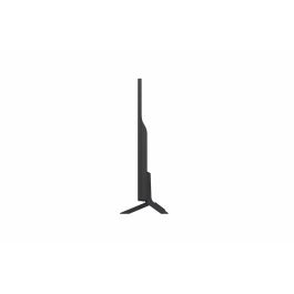 TV intelligente LG 50QNED82A6B.AEU 4K Ultra HD 50" LED HDR Edge-LED QNED