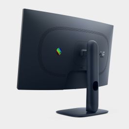 Écran Dell 210-BQWN Wide Quad HD 31,5"