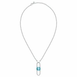 Collier Femme Morellato 1930