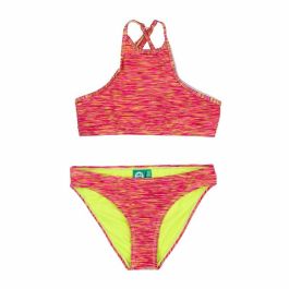 Bas de Bikini Pour Filles Go & Win Wrange Rose foncé Precio: 18.99. SKU: B16V8AWV75