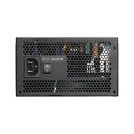 Bloc d’Alimentation Chieftec BPX-850-S PS/2 850 W 80 Plus Bronze