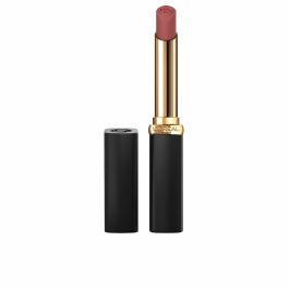 Rouge à lèvres L'Oreal Make Up Color Riche Nº 570 Worth it intens Nº 570-Worth It Intens 26 g Precio: 16.9899996. SKU: B1ERRGG72W