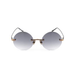 Lunettes de soleil Femme Belstaff EASTHAM-S040 Ø 47 mm