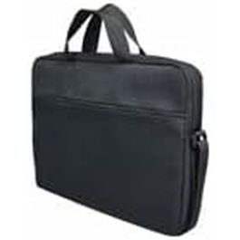 Housse pour ordinateur portable Port Designs