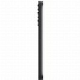 Smartphone Samsung Galaxy A54 5G A546B 6,4" 8 GB RAM 128 GB Noir Gris Acier