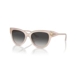 Lunettes de soleil Femme Jimmy Choo JC 5018U