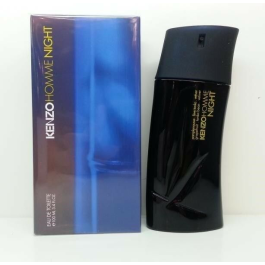 Kenzo Homme Night 100 mL