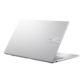 Ordinateur Portable Asus 90NB13X1-M00EC0 17,3" 16 GB RAM 512 GB SSD Intel Core Ultra 7 150U