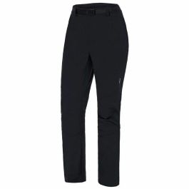 Pantalons de neige Joluvi Ski Shell Noir Precio: 45.7899996. SKU: B1FPWSCBVP