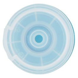 Huile de massage érotique Mediterranean Control 200 ml (200 ml)