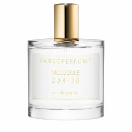 Zarkoperfume Molecule 234 - 38 Edp 100 mL Eau de Parfum