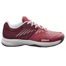 Chaussures de Tennis pour Femmes Wilson Precio: 99.168. SKU: B192X6KC6N