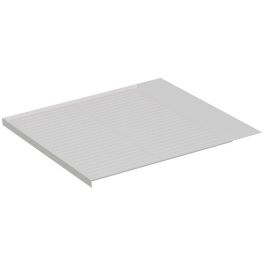 ORVEL Fond de évier Modèle Etel Plastique Modulo 700 Precio: 10.6899996. SKU: B1GXQM78XM