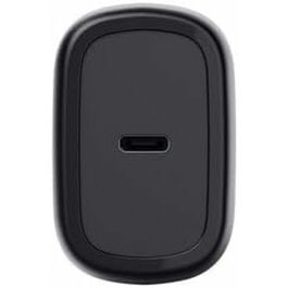 Chargeur mural Trust 25521 45 W Noir