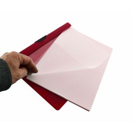 Marqueur fluorescent Office Box